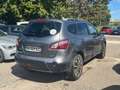 Nissan Qashqai+2 Qashqai+2 1.6 dCi 130 FAP Stop/Start Connect Edition Gris - thumbnail 3