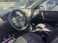 Nissan Qashqai+2 Qashqai+2 1.6 dCi 130 FAP Stop/Start Connect Edition Gris - thumbnail 13