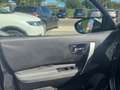 Nissan Qashqai+2 Qashqai+2 1.6 dCi 130 FAP Stop/Start Connect Edition Gris - thumbnail 15