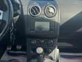 Nissan Qashqai+2 Qashqai+2 1.6 dCi 130 FAP Stop/Start Connect Edition Gris - thumbnail 11