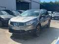 Nissan Qashqai+2 Qashqai+2 1.6 dCi 130 FAP Stop/Start Connect Edition Gris - thumbnail 1
