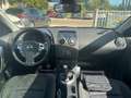 Nissan Qashqai+2 Qashqai+2 1.6 dCi 130 FAP Stop/Start Connect Edition Gris - thumbnail 10