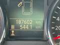 Nissan Qashqai+2 Qashqai+2 1.6 dCi 130 FAP Stop/Start Connect Edition Gris - thumbnail 16