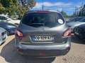 Nissan Qashqai+2 Qashqai+2 1.6 dCi 130 FAP Stop/Start Connect Edition Gris - thumbnail 5