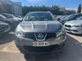 Nissan Qashqai+2 Qashqai+2 1.6 dCi 130 FAP Stop/Start Connect Edition Gris - thumbnail 17