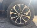 Nissan Qashqai+2 Qashqai+2 1.6 dCi 130 FAP Stop/Start Connect Edition Gris - thumbnail 6