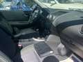 Nissan Qashqai+2 Qashqai+2 1.6 dCi 130 FAP Stop/Start Connect Edition Gris - thumbnail 18