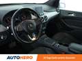 Mercedes-Benz B 220 B 220 CDI Urban Aut.*NAVI*TEMPO*PDC*LED*SHZ* Gris - thumbnail 11