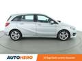 Mercedes-Benz B 220 B 220 CDI Urban Aut.*NAVI*TEMPO*PDC*LED*SHZ* Gris - thumbnail 7