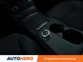 Mercedes-Benz B 220 B 220 CDI Urban Aut.*NAVI*TEMPO*PDC*LED*SHZ* Gris - thumbnail 24