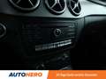 Mercedes-Benz B 220 B 220 CDI Urban Aut.*NAVI*TEMPO*PDC*LED*SHZ* Gris - thumbnail 22