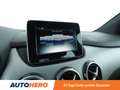 Mercedes-Benz B 220 B 220 CDI Urban Aut.*NAVI*TEMPO*PDC*LED*SHZ* Gris - thumbnail 21