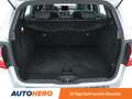 Mercedes-Benz B 220 B 220 CDI Urban Aut.*NAVI*TEMPO*PDC*LED*SHZ* Gris - thumbnail 17