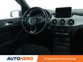 Mercedes-Benz B 220 B 220 CDI Urban Aut.*NAVI*TEMPO*PDC*LED*SHZ* Gris - thumbnail 13