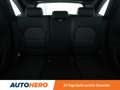 Mercedes-Benz B 220 B 220 CDI Urban Aut.*NAVI*TEMPO*PDC*LED*SHZ* Gris - thumbnail 14