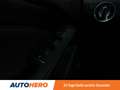 Mercedes-Benz B 220 B 220 CDI Urban Aut.*NAVI*TEMPO*PDC*LED*SHZ* Gris - thumbnail 25