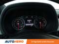 Mercedes-Benz B 220 B 220 CDI Urban Aut.*NAVI*TEMPO*PDC*LED*SHZ* Gris - thumbnail 20