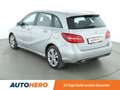 Mercedes-Benz B 220 B 220 CDI Urban Aut.*NAVI*TEMPO*PDC*LED*SHZ* Gris - thumbnail 4