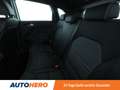 Mercedes-Benz B 220 B 220 CDI Urban Aut.*NAVI*TEMPO*PDC*LED*SHZ* Gris - thumbnail 15