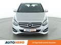 Mercedes-Benz B 220 B 220 CDI Urban Aut.*NAVI*TEMPO*PDC*LED*SHZ* Gris - thumbnail 9