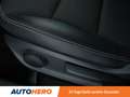 Mercedes-Benz B 220 B 220 CDI Urban Aut.*NAVI*TEMPO*PDC*LED*SHZ* Gris - thumbnail 26
