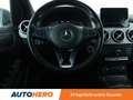 Mercedes-Benz B 220 B 220 CDI Urban Aut.*NAVI*TEMPO*PDC*LED*SHZ* Gris - thumbnail 19