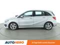 Mercedes-Benz B 220 B 220 CDI Urban Aut.*NAVI*TEMPO*PDC*LED*SHZ* Gris - thumbnail 3