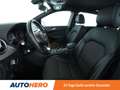 Mercedes-Benz B 220 B 220 CDI Urban Aut.*NAVI*TEMPO*PDC*LED*SHZ* Gris - thumbnail 10