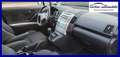 Toyota Corolla Verso 2.2 Diesel AHK WR/SR HU:NEU Argintiu - thumbnail 10