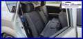 Toyota Corolla Verso 2.2 Diesel AHK WR/SR HU:NEU Argent - thumbnail 13