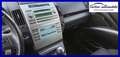 Toyota Corolla Verso 2.2 Diesel AHK WR/SR HU:NEU Argent - thumbnail 9