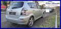 Toyota Corolla Verso 2.2 Diesel AHK WR/SR HU:NEU Plateado - thumbnail 5