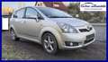 Toyota Corolla Verso 2.2 Diesel AHK WR/SR HU:NEU Argent - thumbnail 3
