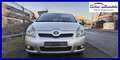 Toyota Corolla Verso 2.2 Diesel AHK WR/SR HU:NEU Plateado - thumbnail 2