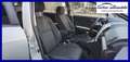 Toyota Corolla Verso 2.2 Diesel AHK WR/SR HU:NEU Срібний - thumbnail 14