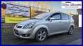 Toyota Corolla Verso 2.2 Diesel AHK WR/SR HU:NEU Срібний - thumbnail 1