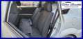 Toyota Corolla Verso 2.2 Diesel AHK WR/SR HU:NEU Argent - thumbnail 12