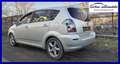 Toyota Corolla Verso 2.2 Diesel AHK WR/SR HU:NEU Argent - thumbnail 4