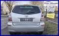 Toyota Corolla Verso 2.2 Diesel AHK WR/SR HU:NEU Argent - thumbnail 6