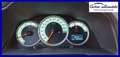 Toyota Corolla Verso 2.2 Diesel AHK WR/SR HU:NEU Argent - thumbnail 8