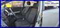 Toyota Corolla Verso 2.2 Diesel AHK WR/SR HU:NEU Plateado - thumbnail 11