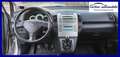 Toyota Corolla Verso 2.2 Diesel AHK WR/SR HU:NEU Срібний - thumbnail 7