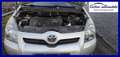 Toyota Corolla Verso 2.2 Diesel AHK WR/SR HU:NEU Argent - thumbnail 15