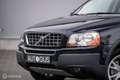 Volvo XC90 4.4 V8 Executive | NAP | Youngtimer | Dealer oh | Blauw - thumbnail 17