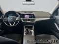 BMW 318 d Touring AHK-klappbar Navi Digitales Cockpit LED Gris - thumbnail 14
