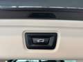 BMW 318 d Touring AHK-klappbar Navi Digitales Cockpit LED Gris - thumbnail 15