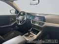 BMW 318 d Touring AHK-klappbar Navi Digitales Cockpit LED Gris - thumbnail 9