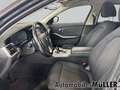 BMW 318 d Touring AHK-klappbar Navi Digitales Cockpit LED Gris - thumbnail 12