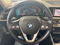 BMW 318 d Touring AHK-klappbar Navi Digitales Cockpit LED Gris - thumbnail 19