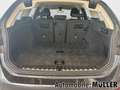 BMW 318 d Touring AHK-klappbar Navi Digitales Cockpit LED Gris - thumbnail 10